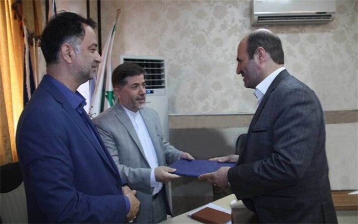 رئیس مرکز حراست آموزش‌وپرورش: حراست‌ها اعتمادسازی را سرلوحه کار خود قرار دهند