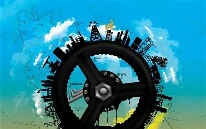 حضور 210 شرکت و تشکل در نخستین نمایشگاه ساخت داخل