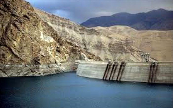 نوجوانان گرفتار در سد ماملو خجیر پیدا شدند