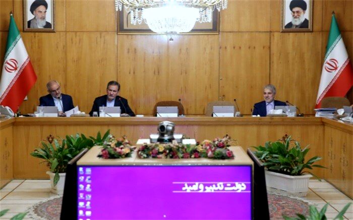 اختصاص 3 هزار میلیارد تومان تسهیلات ارزان قیمت برای بازسازی مناطق سیل‌زده