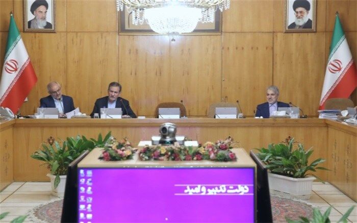 اختصاص 3 هزار میلیارد تومان تسهیلات ارزان قیمت برای بازسازی مناطق سیل‌زده