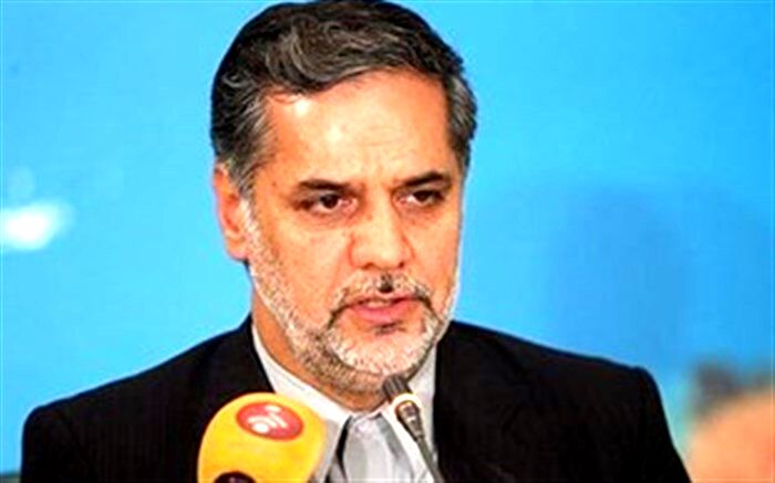 سخنگوی کمیسیون امنیت ملی: روسیه پیامی برای مذاکره بین ایران و آمریکا نداده است