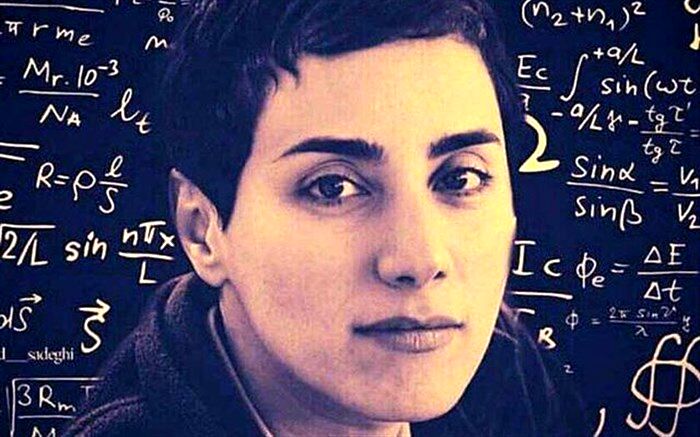 یاد دکتر مریم میرزاخانی در برنامه چرخ شبکه چهار