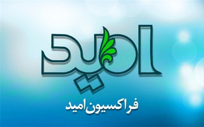 تشکیل کمیته بررسی برنامه‌های گزینه‌های پیشنهادی عضویت شورای نگهبان در فراکسیون امید