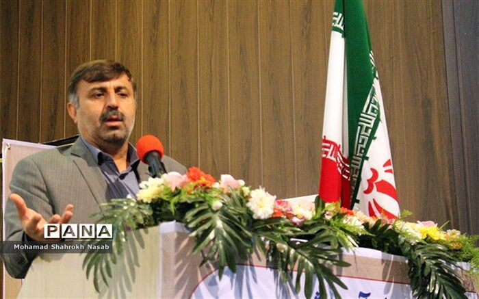 بحران آینده خوزستان ، انفجار خطوط لوله‌ها است