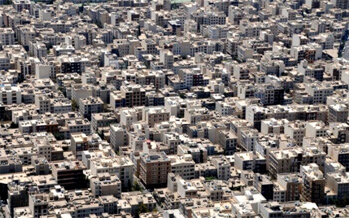 شناسایی ۸ مشکل کلیدی شهرهای کشور
