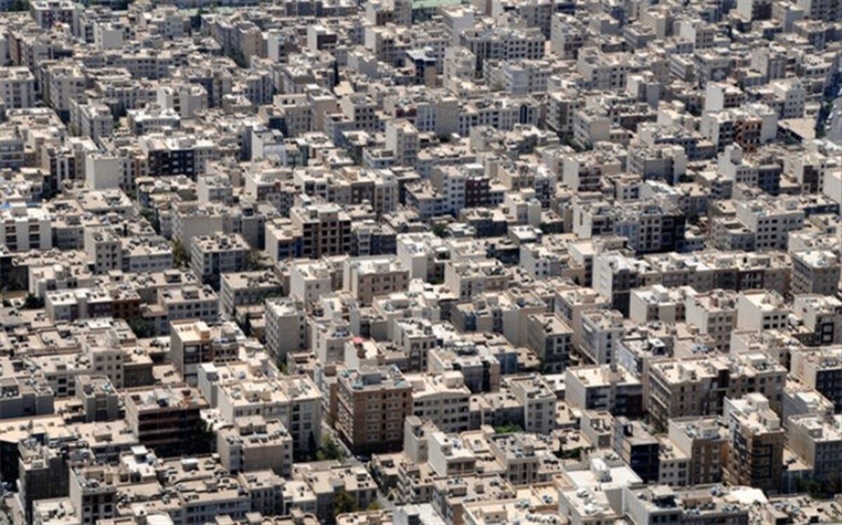 شناسایی ۸ مشکل کلیدی شهرهای کشور