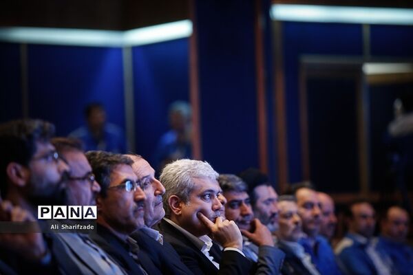 افتتاح خط تولید پژو 301