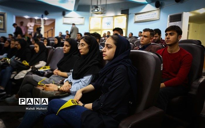 انصراف دانش‌آموزان المپیاد فیزیک به دلیل میزبانی رژیم صهیونیستی