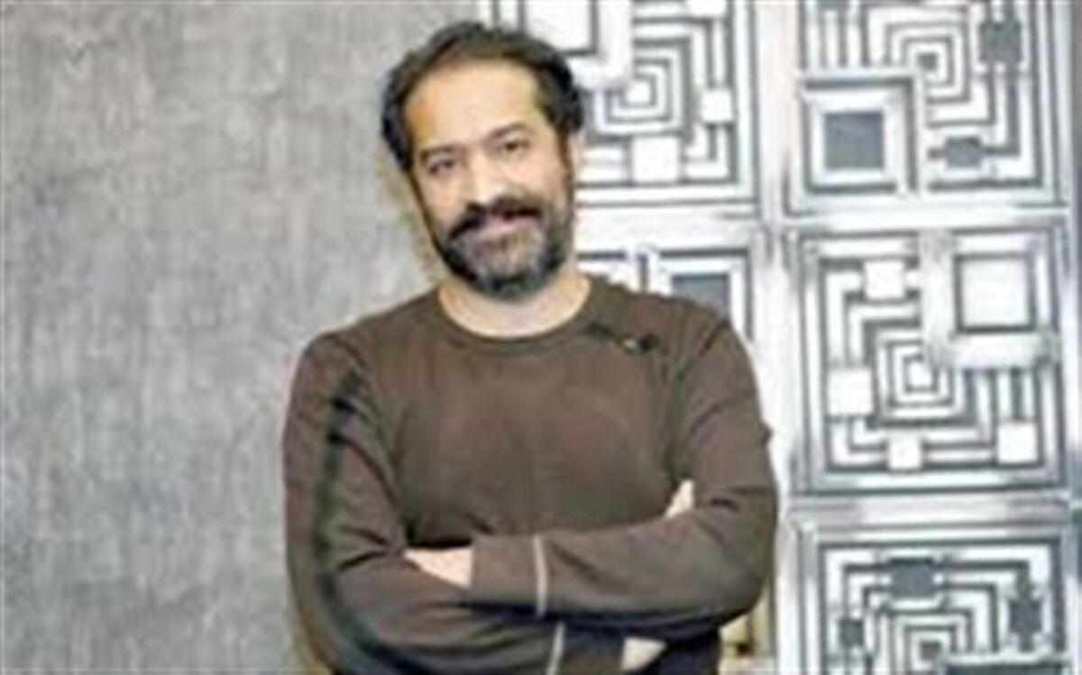 اکرانِ «صدای آهسته» در مرداد