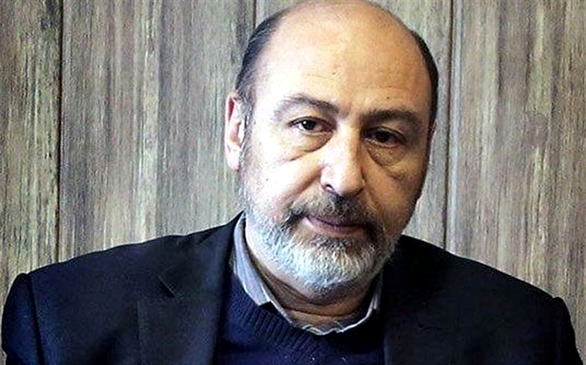 سیمون سیمونیان اعلام کرد: استقبال سینماگران از جشنواره  و آغاز به کار هیات انتخاب سینمای ایران