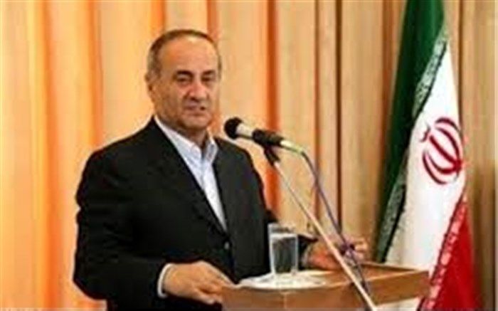 استاندار ایلام : سرلوحه اصلی کار  فرمانداران در انتخابات "اجرای عدالت" باشد