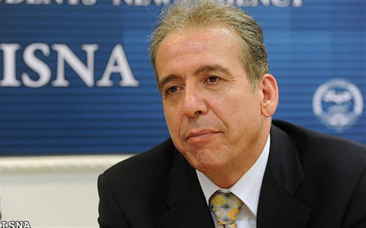 عوامل ۴ گانه کاهش قیمت دلار