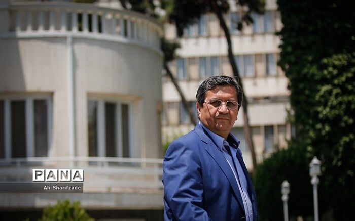 رئیس بانک مرکزی: فهرست صادرکنندگانی که ارز خود را بازنگردانده اند به قوه قضائیه ارسال شد