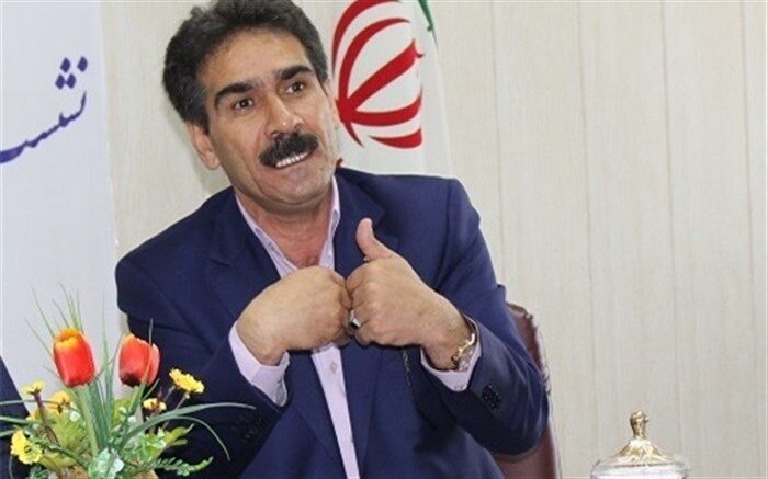 واکنش معاون پشتیبانی بهزیستی کهگیلویه و بویراحمد نسبت به رفتارهای استاندار قبلی: در زمان وی هیچگاه این اجازه به ما داده نشد که از عملکرد بهزیستی دفاع کنیم