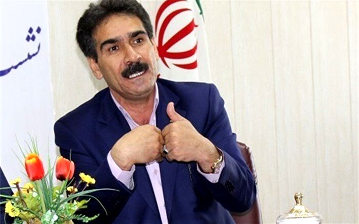 واکنش معاون پشتیبانی بهزیستی کهگیلویه و بویراحمد نسبت به رفتارهای استاندار قبلی: در زمان وی هیچگاه این اجازه به ما داده نشد که از عملکرد بهزیستی دفاع کنیم