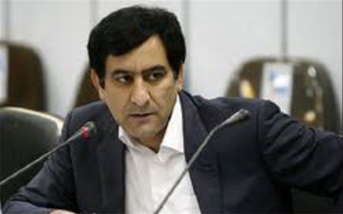 ۱۷ میلیارد بودجه  برای اشتغال مددجویان بهزیستی استان البرز اختصاص یافت