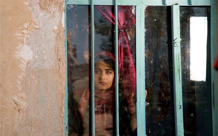 «گل نساء» در جشنواره بین‌المللی فیلم‌ «دوربان» آفریقای جنوبی روی پرده می‌رود