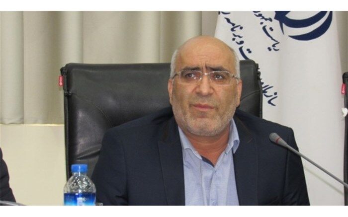  پارسا:‌نظام نوین مالیاتی فرار مالیاتی را کاهش می‌دهد