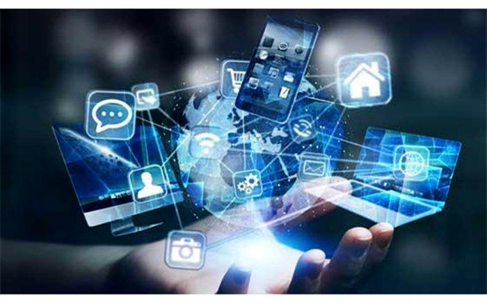 محدودیت در ثبت سفارش تجهیزات های‌تک؛ باید منتظر چه تبعاتی بود