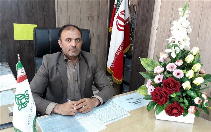 منش های تشکیلاتی سازمان دانش آموزی، عصاره سند تحول بنیادین است