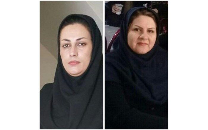 کسب رتبه کشوری  توسط دبیران  آموزش و پرورش ناحیه دو سنندج