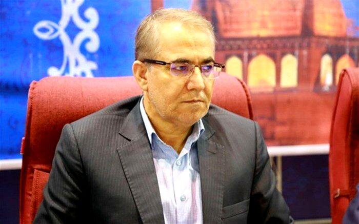 برگزاری جشنواره اقوام و عشایر سراسر کشور به مدت یکماه در زنجان