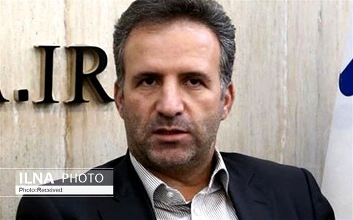 طرح اعاده اموال نامشروع مسئولان در فضای پوپولیستی به تصویب رسید