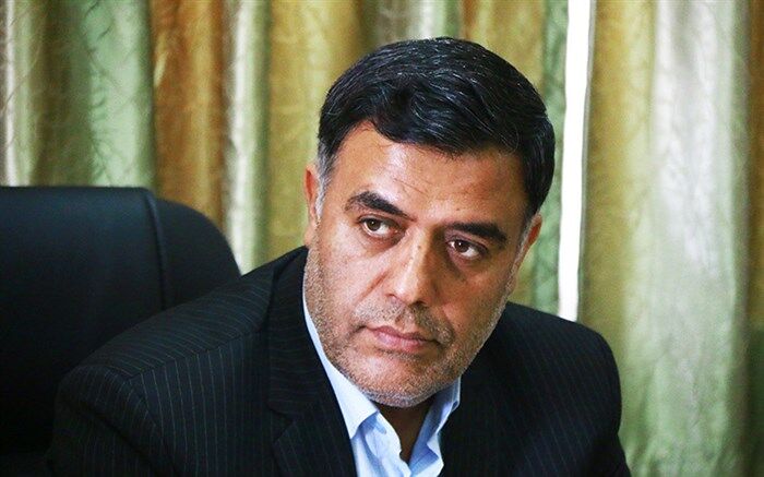 جذب ۲۴۰ معلم در استان سمنان