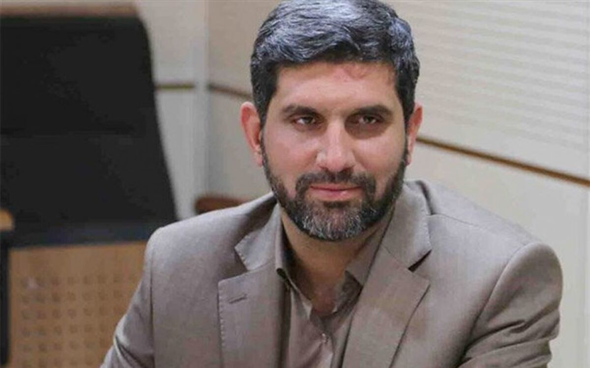 جمع آوری ایستگاه‌های دوچرخه در قم