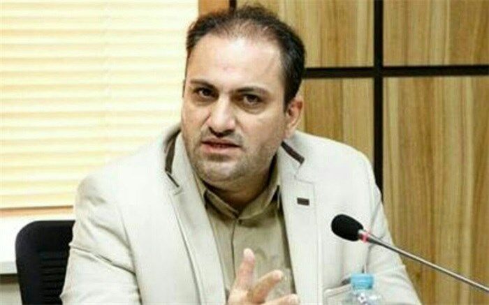 شهردار کرج : بازآفرینی شهری و بهسازی بافت‌های فرسوده دو موضوع مهم مدیریت شهری است