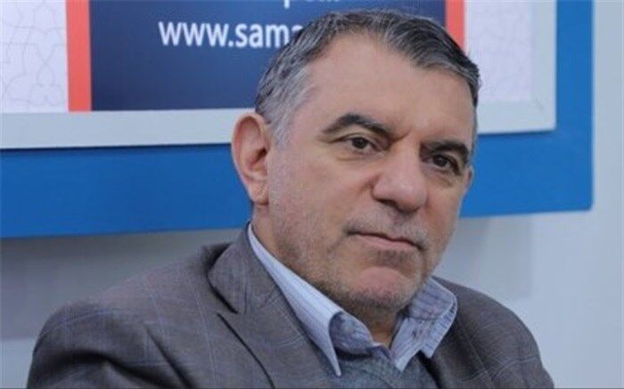 چرا میلیون‌ها نفر نرفتند سود سهام عدالت را بگیرند؟