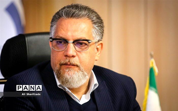 جزییات شرکت در آزمون اصلح دانشگاه فرهنگیان اعلام شد