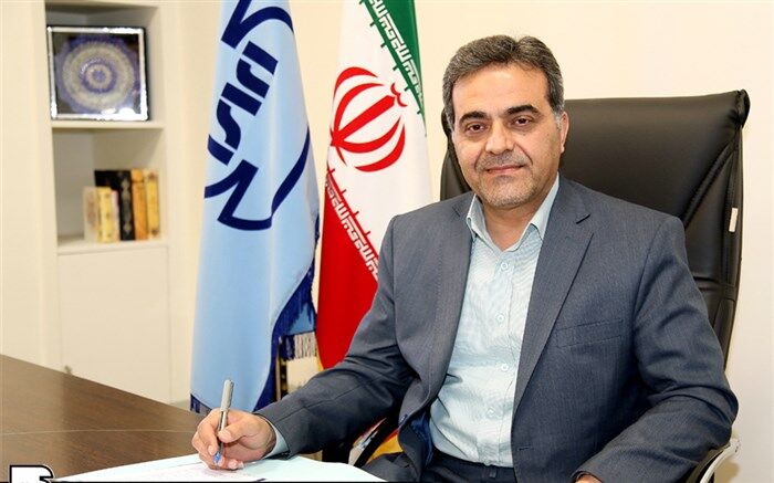 آسانسورها شناسنامه دار می شوند