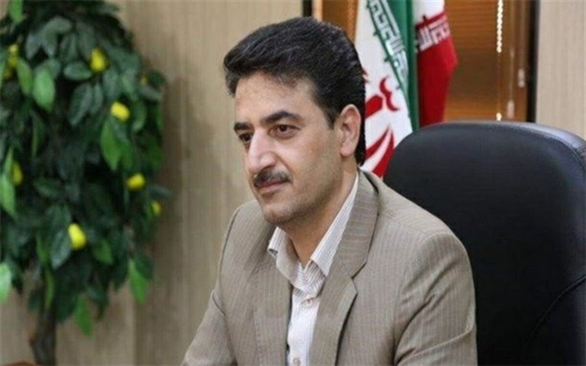 گام دوم انقلاب، قانون‌مداری و بی‌طرفی و انسجام ملی ‌شعار راهبردی انتخابات ٩٨