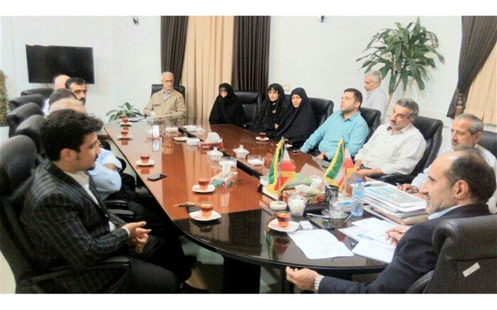 جوانگرایی؛ یعنی هدایت توانمندی جوانان برای مدیریت آینده