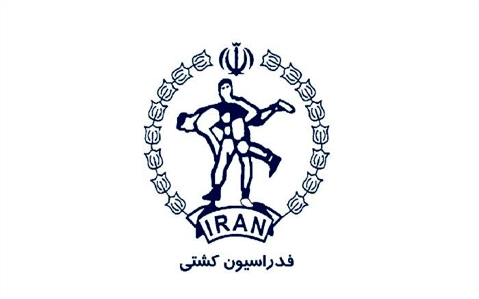 انتخابات فدراسیون کشتی به دور دوم کشیده شد