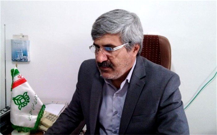 طرح ساماندهی و نظارت بر تهیه و توزیع لباس فرم دانش آموزان اجرایی می‌شود