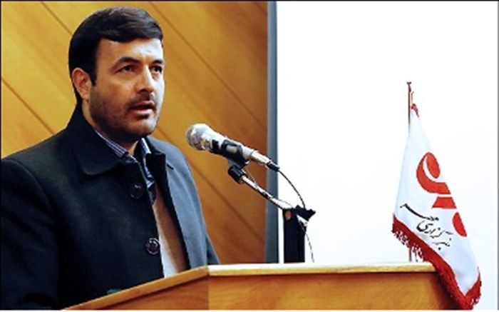 ایده آل ها با ایده های شهروندان دست یافتنی می شود