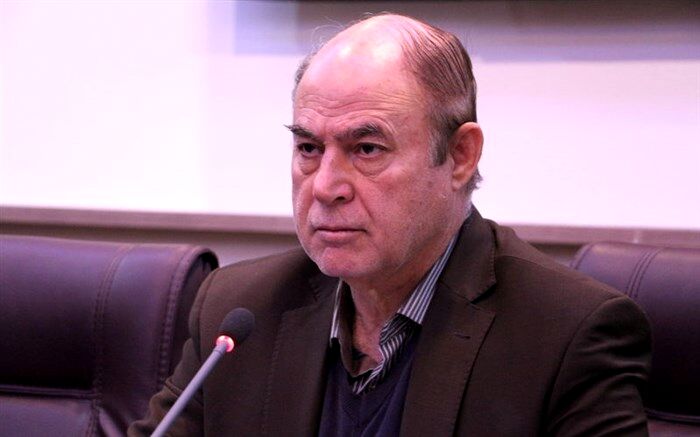 ایده های شهروندان، سد راه آزمون و خطا