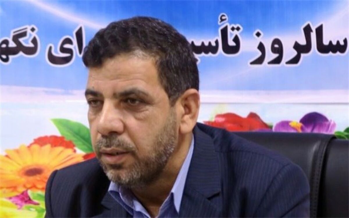فعالیت زود هنگام انتخاباتی نامزدها در فضای مجازی مصداق تخلف است