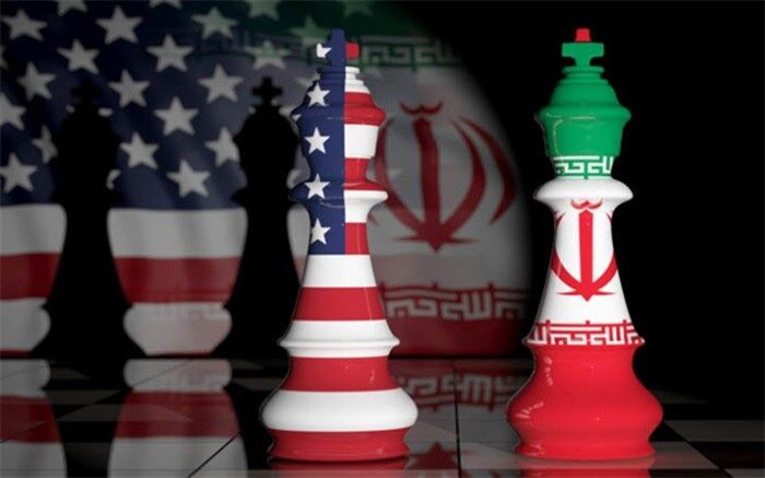 جدال پهپادها؛ ادعای نابودی پهپاد ایرانی کذب از آب درآمد
