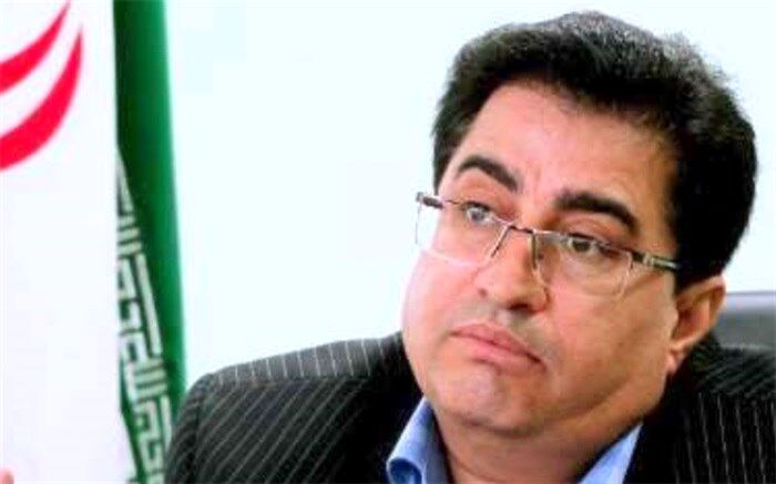 استان بوشهر در مجموع شاخص های وارد شده سوادآموزی رتبه خوب و قابل تقدیر کسب کرد