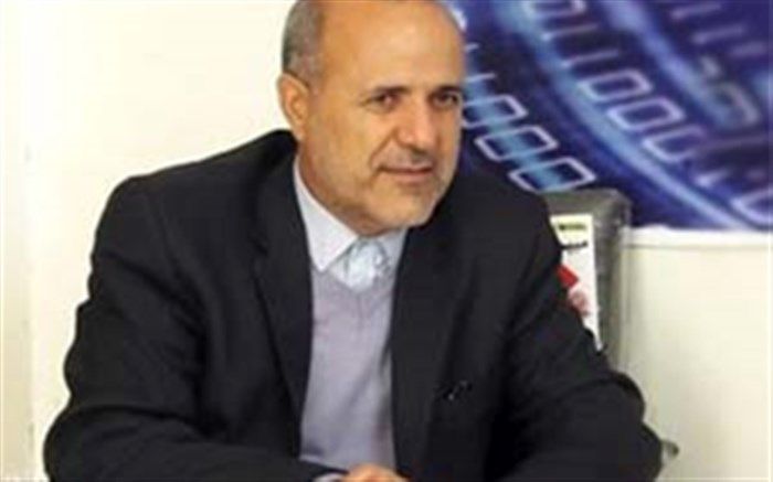 سخنگوی کمیسیون آموزش: باید مدرک‌گرایی به مهارت‌گرایی تغییر کند