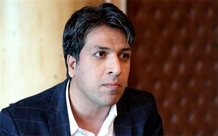 سامانه نظام پیشنهادات در شهرداری کرج راه اندازی شد
