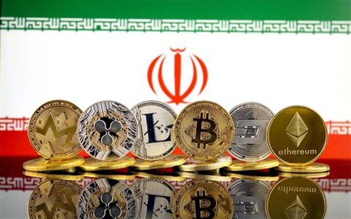 جلسه کمیسیون اقتصادی مجلس با رئیس کل بانک مرکزی درباره رمز ارزها
