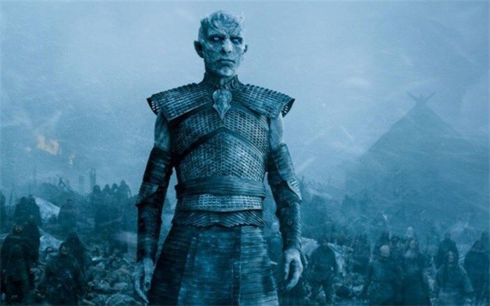 کدام ستاره‌ها به ادامه «بازی تاج و تخت» می‌پیوندند