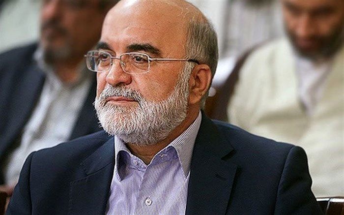 تدوین سند تحول 5 ساله و 20 ساله سازمان بازرسی کل کشور