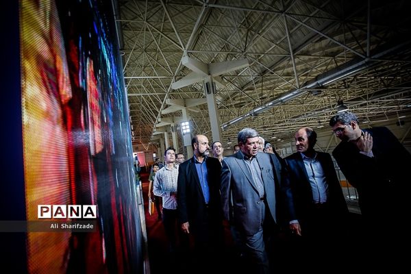 امضای تفاهم‌نامه بین وزارت ارتباطات و وزارت آموزش و پرورش با موضوع هوشمندسازی مدارس