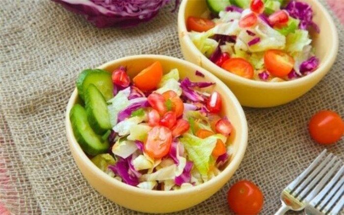 چند توصیه برای مراقبت از کلیه‌ها